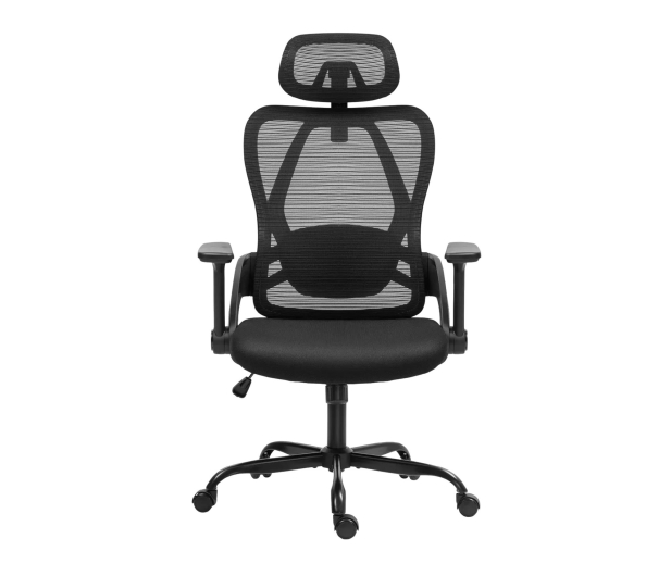 Huzaro Manager 2.9 Black - 1328777 - zdjęcie 2